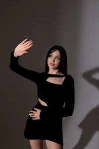 OlaSugar Public зображення 3