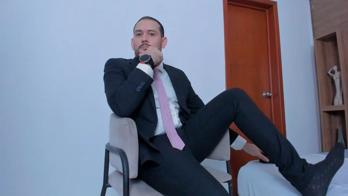 jeanpiere_ 热门图片 971