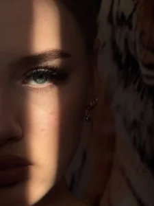 IvaHosick like me? 사진