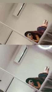 Yaseminn__ Nice to meet you รูป  6