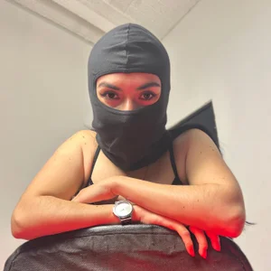 NYX1126 Mistress Immagine  2