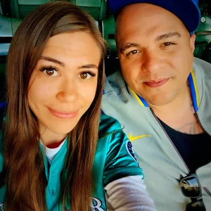 Poppalovesmamaafterhours Public Pic 2