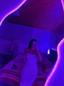 valeria_only1のPublicの 7枚の写真