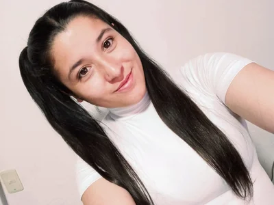 Mia_Rose1417 This is just the beginning 🙈 Pic 5