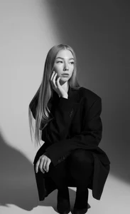 FoxTrick Soul footage Pic 3