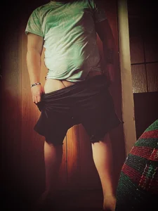 Czechyoungboy My littleness Billede 2