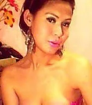 BellaJanna Seduction to make you weak Pic