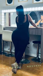 kiana_cream Sport kiana 🌸 Foto 2