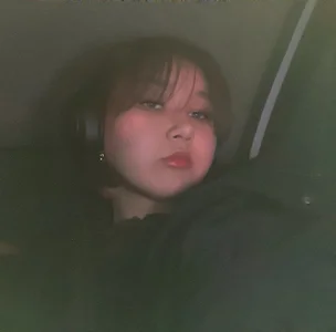 EvelinaKilner 10.01 Pic 2