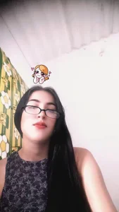 Public od gisell_antonella  2 snímek