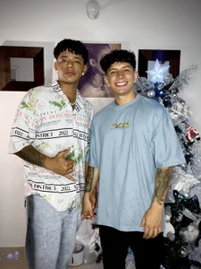 Bartblake Public Foto 8