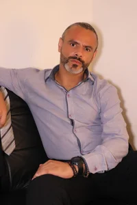 Mag1409 kullanıcısının Public albümü -  3 fotoğraf