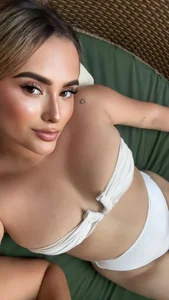 sarafoxy_'s XXX Nude Photo 7