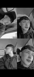 cristof_2000 Sapo Pic 2