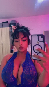 Dahiana_Giil 😍 Pic 4