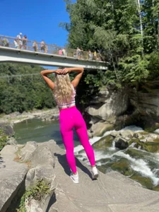 astimax Public Bilde 2