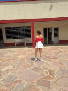 violettabloom8 Public Foto 4