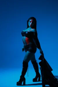 Charlotte_Alexia__ Public slika 8