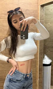 KarrenJarrel Public Pic 6