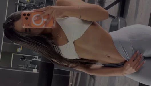 Lilybeeth Gym. 🤍💪 صورة واحدة|Lilybeeth Gym. 🤍💪 صورتان|Lilybeeth Gym. 🤍💪  صور|Lilybeeth Gym. 🤍💪  صورة