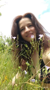 __MaryLee__ Public รูป  7