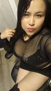 Nicole_Beltran Public Billede