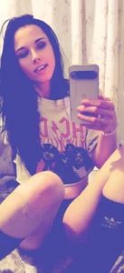 misbehave34 Public Pic 3