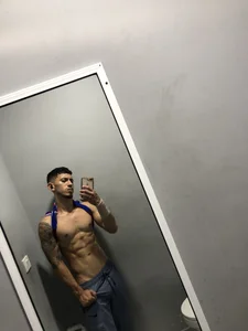 stevenSEX123 🌚 Foto 8