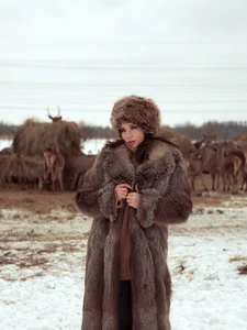 bbratz deers Pic 8