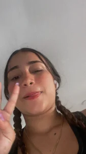 Bridget_Jon Public Pic 4