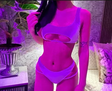 Nath_cute Taste me ✨ Immagine  2