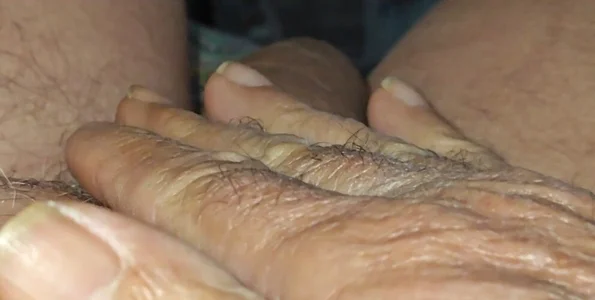 jhonschen's Tubo in silicone nell'uretra Sex Photo 2