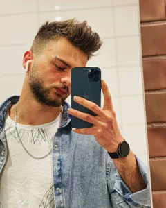 atesturky 3 صورة واحدة|atesturky 3 صورتان|atesturky 3  صور|atesturky 3  صورة