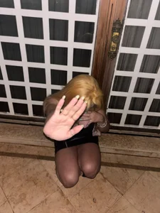 💋 de luizacandy  5 Imagens