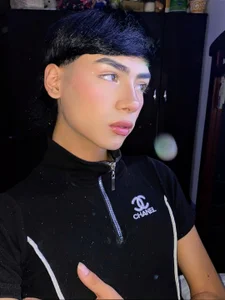 Play_andyboi Public Fotka 3
