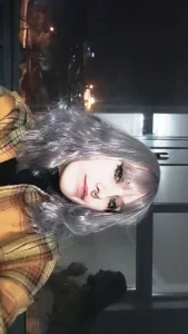 RuthDay Public Pic 7