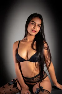 Gaby_teen 👠 Classy & Seductive Poză 5