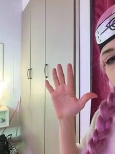 LilithSocks1💟图片 2