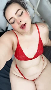 emma_hoot1 sweet Εικόνα