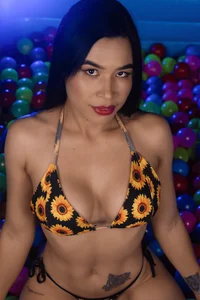 Kathe_anderson___ You are my dream come true.  2টি ছবি