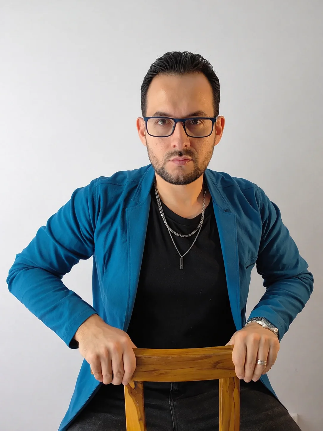 Jerry_hot1 Gambar Trending 7602