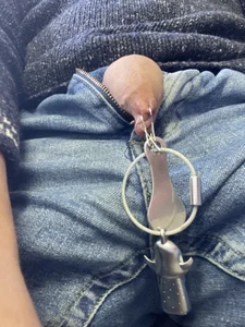 Sklavekay Sklavekay Pic 4