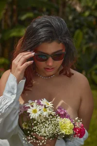 Carlotta_de_velour 💐👅🤤🤍 Pic 2