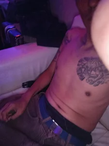 lay999@xh Man 圖片 2