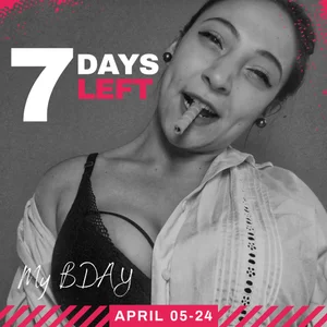 VickyHoult Birthday celebration 2024 Foto 4