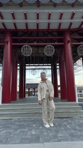 roxana_brooks Beauty is in details Poză 6