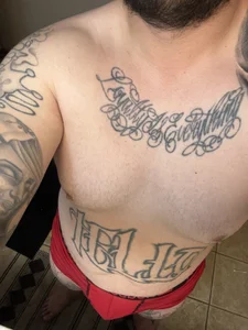 8inchcock8794 Public Gambar 2