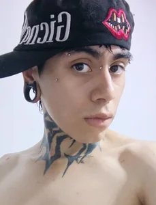 me de smoker_kenny  Imagens