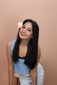 KrishnaMadison29 Public 사진 3