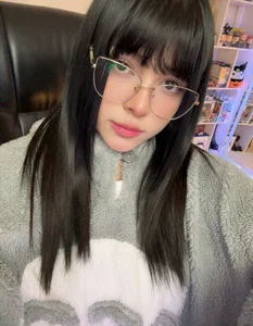 misshoneyxxx Selfies ♥ Εικόνα 5